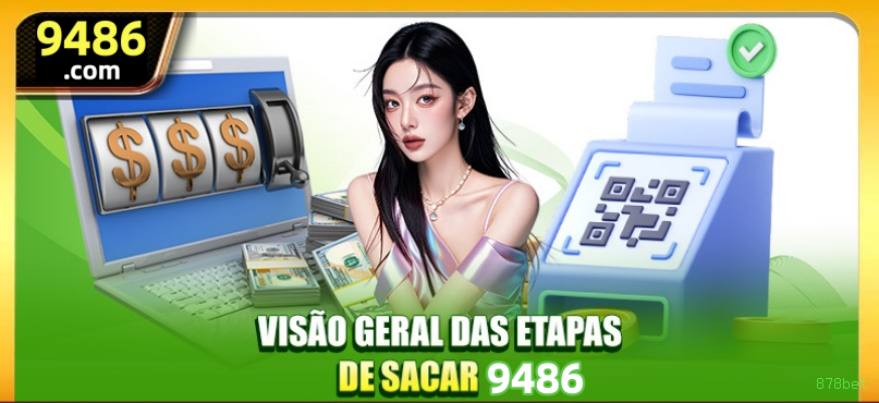 878bet app de jogo para jogadores brasileiros