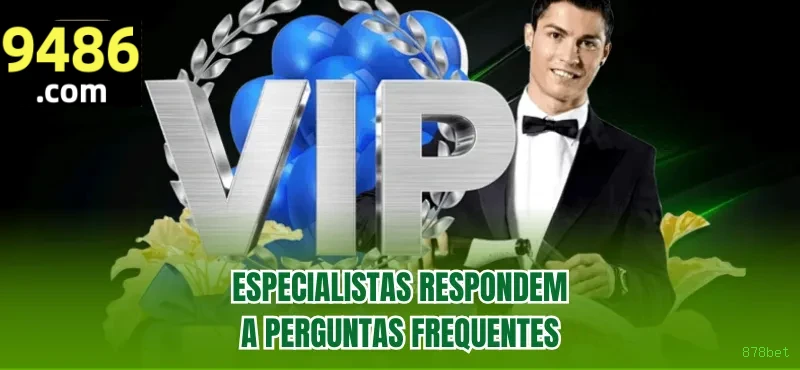 878bet app de jogo para jogadores brasileiros