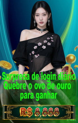 Controles de paJogonto e BRL em 878bet