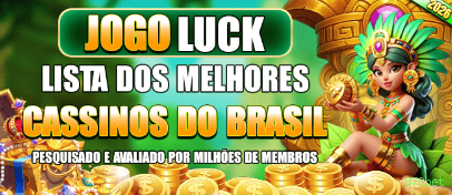 878bet app de jogo para jogadores brasileiros