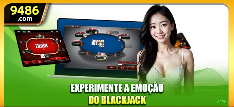 Controles de paJogonto e BRL em 878bet