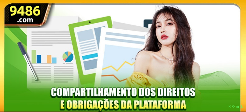 Baixar 878bet app para jogadores brasileiros