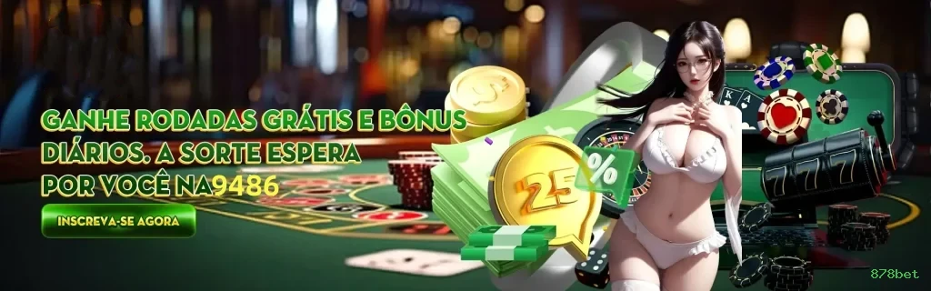 Lista de jogos para 878bet seção de download