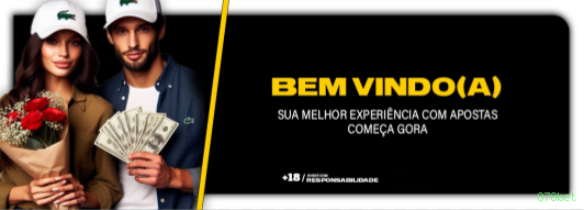 Controles de pagamento e BRL em 878bet