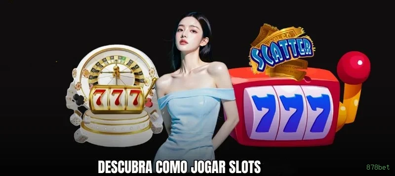 Lista de jogos para 878bet casino section