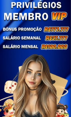 Controles de paJogonto e BRL em 878bet
