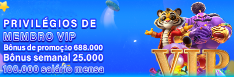 Baixar 878bet app para jogadores brasileiros
