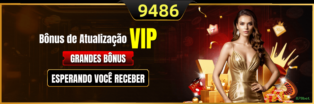 Lista de jogos para 878bet seção de download