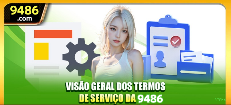 Lista de jogos para 878bet seção de jogos