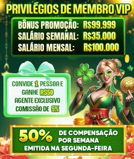 Controles de pagamento e BRL em 878bet