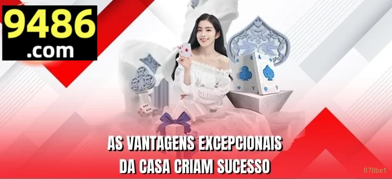 878bet app de jogo para jogadores brasileiros