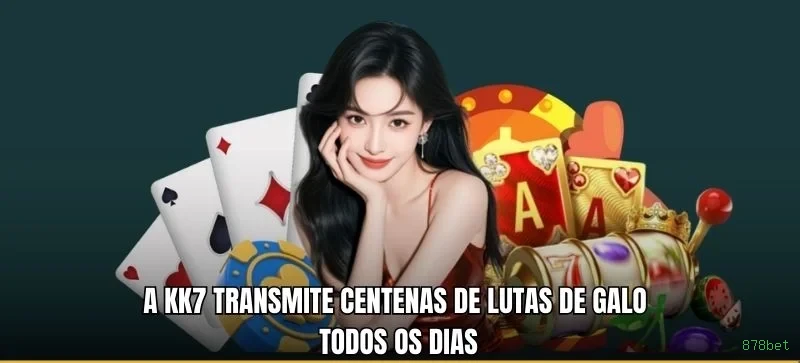 Lista de jogos para 878bet JogoaBrasil section