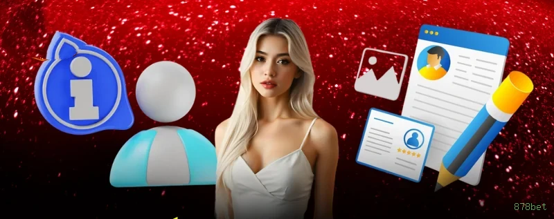 Controles de paJogonto e BRL em 878bet
