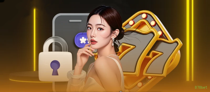 878bet app de jogo para jogadores brasileiros