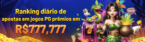 Lista de jogos para 878bet JogoBaixar section