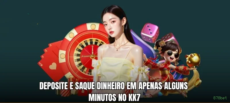 Controles de paJogonto e BRL em 878bet