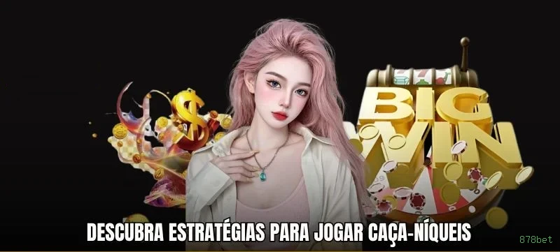 Lista de jogos para 878bet Jogos section