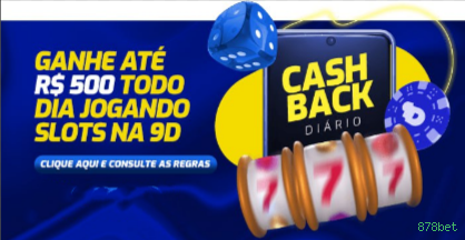Controles de paJogonto e BRL em 878bet