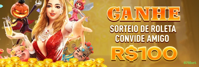 878bet app de jogo para jogadores brasileiros