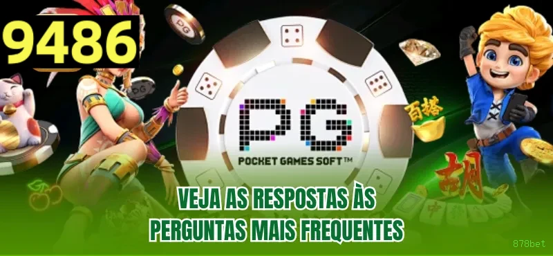 878bet app de jogo para jogadores brasileiros