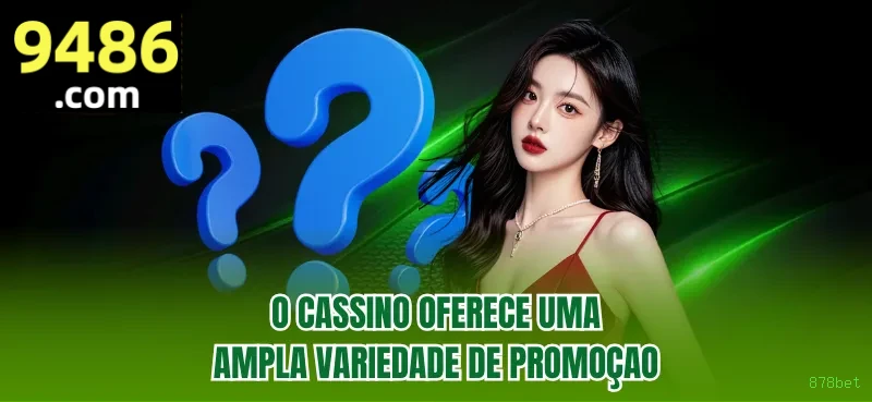Controles de pagamento e BRL em 878bet