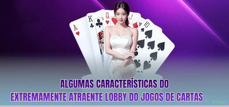 878bet app de jogo para jogadores brasileiros