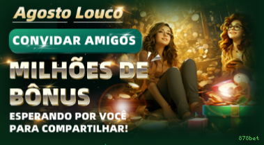 Lista de jogos para 878bet Jogos section