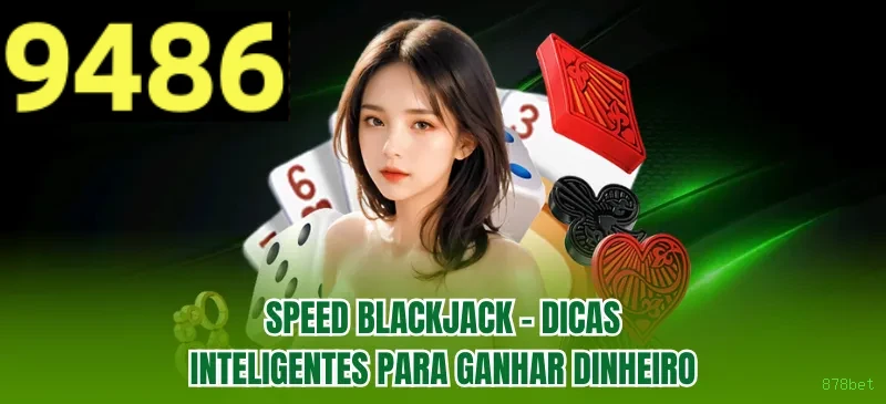 878bet app de jogo para jogadores brasileiros