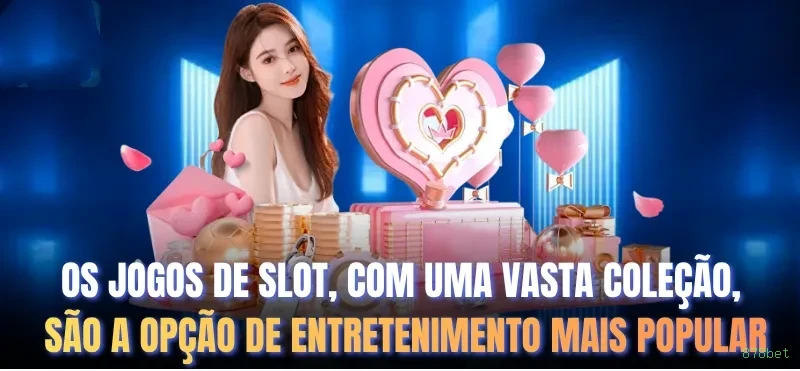 878bet app de jogo para jogadores brasileiros