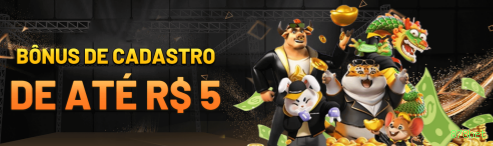 Controles de paJogonto e BRL em 878bet