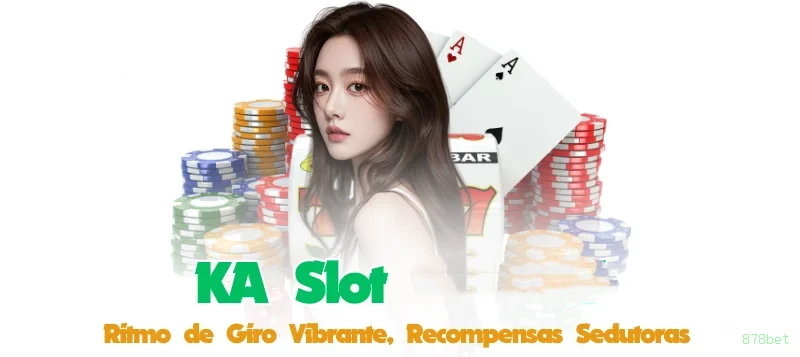 878bet app de jogo para jogadores brasileiros
