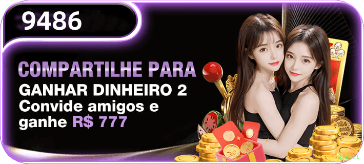 Lista de jogos para 878bet slots section