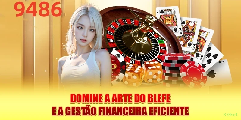 Controles de paJogonto e BRL em 878bet