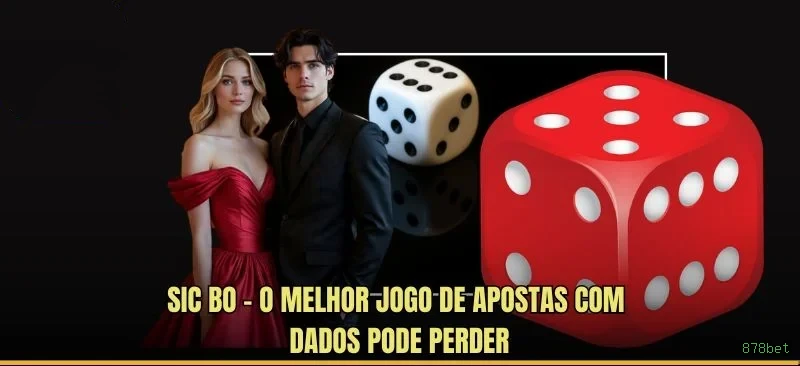 878bet app de jogo para jogadores brasileiros