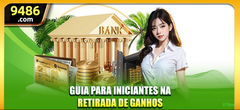 Lista de jogos para 878bet vip section