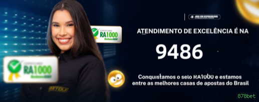 Controles de paJogonto e BRL em 878bet