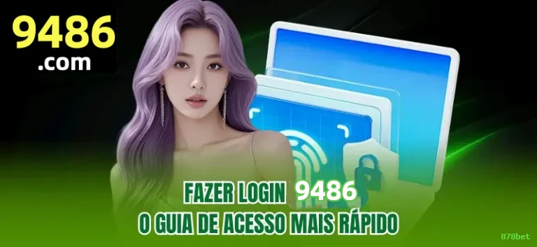878bet app de jogo para jogadores brasileiros