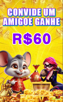 Lista de jogos para 878bet seção de ganhos