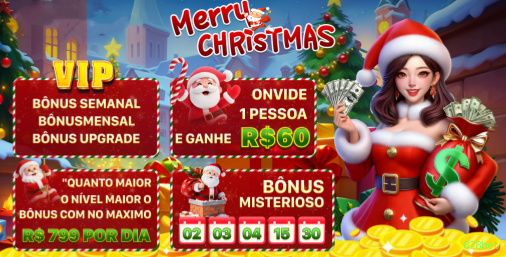 Controles de paJogonto e BRL em 878bet